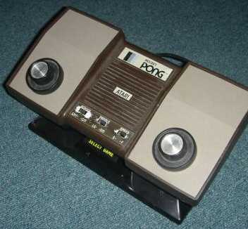 Atari C-121 Hockey Pong [RN:6-8] [YR:76] [SC:EU] [MC:US]